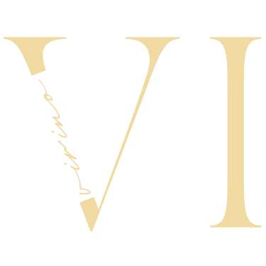 VI_VIRINO Logo